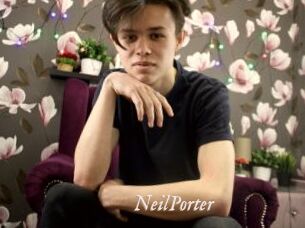 NeilPorter
