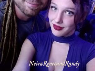 NeiraReneeandRandy