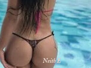 Neith_E