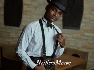 NeithanMason