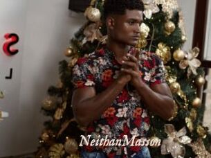 NeithanMasson