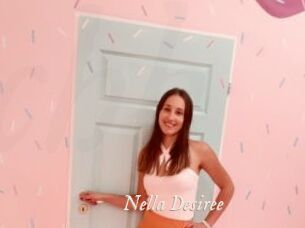 Nella_Desiree