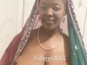 NellazzecXXX