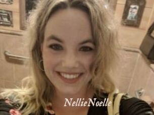 NellieNoelle