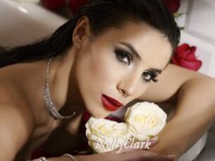 NellyClark
