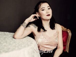 NellyLove