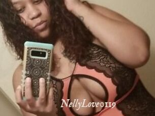 NellyLove0119