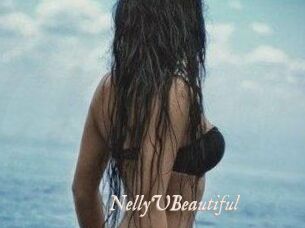 NellyUBeautiful