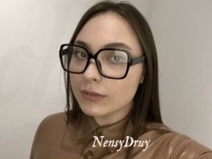 NensyDruy
