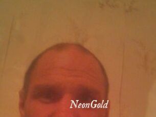 NeonGold