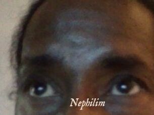 Nephilim