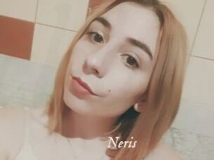 Neris