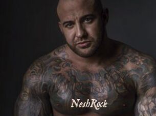 NeshRock