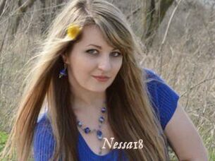 Nessa18