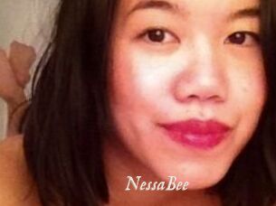 NessaBee