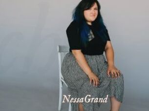 NessaGrand