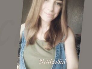 Netti20Sisi