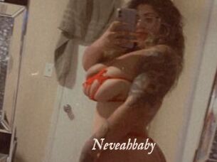Neveahbaby