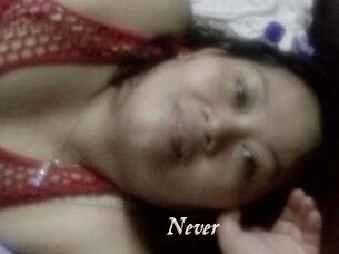 Never_Enuf