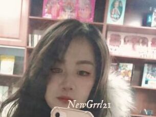 NewGrrl21
