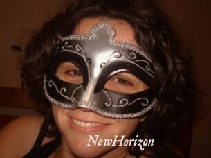 NewHorizon