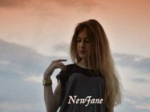 New_Jane