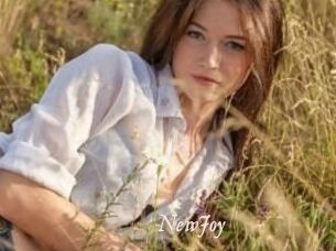 New_Joy