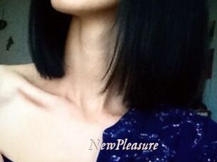 NewPleasure