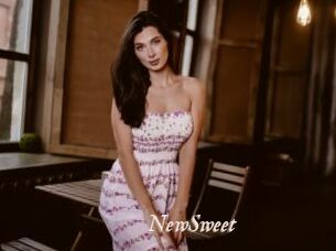 NewSweet