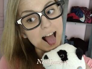 NewTeen1995