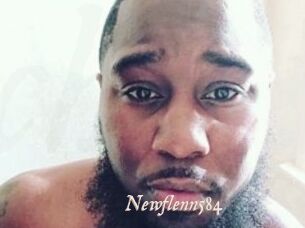 Newflenn584