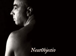 NextObjectiv