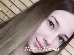 Nextdoor_Miranda