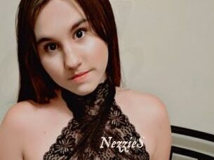 NezzieS