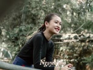 NguyetHoa