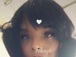Nhemph