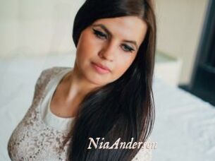 NiaAnderson