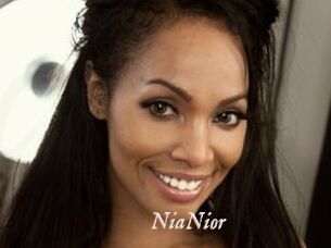 NiaNior