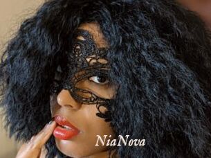 NiaNova