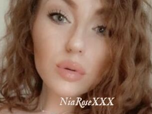NiaRoseXXX