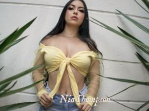 NiaThompson