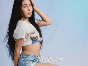 Nia_Parkers