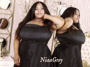 NiaaGrey
