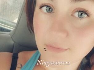 Niagrastarr22