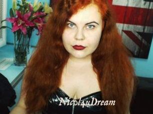 Nic0l_4u_Dream