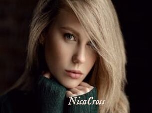 NicaCross