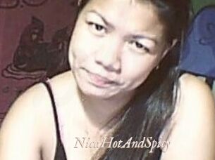 NicaHotAndSpicy