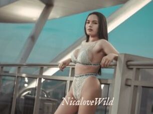 NicaloveWild