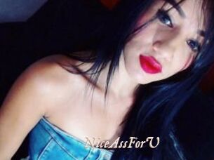 NiceAssForU