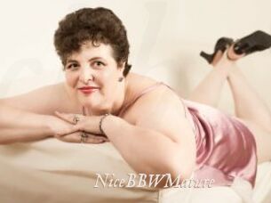 NiceBBWMature